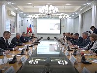 Володин: 13 лет ожидания в ПРОШЛОМ. Жилье ДЕТЯМ-СИРОТАМ в 2026 – ГОД В ГОД