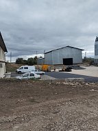 Праздник тех, кто кормит