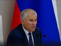 Надо запрещать пальмовое масло во всех детских продуктах