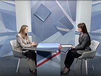 Саратовская область перешла к новой концепции комплексного развития территорий