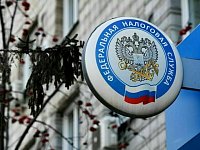 Управление информирует о поступлении налогов и сборов, администрируемых ФНС России, за январь-июль 2025 года