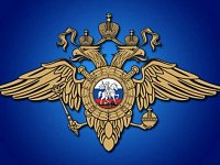 Миграционный пункт ОП № 1 в составе МО МВД России "Вольский" Саратовской области разъясняет о популяризации государственных услуг в электронном видет