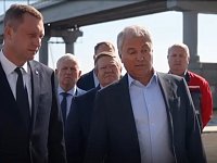 ВОЛОДИН: ...ОНИ НАНОСЯТ ВРЕД..