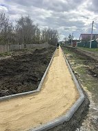 При поддержке губернатора