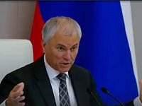 Надо повышать эффективность бюджетного рубля