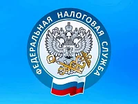 Общества с ограниченной ответственностью все чаще принимают решение об использовании типового устава 