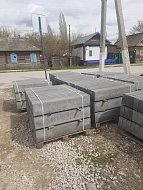 При поддержке губернатора