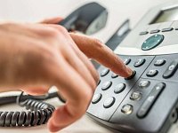 Опубликованы номера горячих линий в районах по вопросам отопления