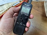 Штраф 3 тысячи: пенсионер в Воскресенском районе осужден за оскорбление соседки