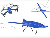Защити себя при беспилотной атаке