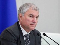 О домашнем задании школьников