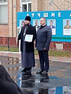 Лучшие в районе!