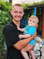 Служба в армии –  дело настоящих мужчин