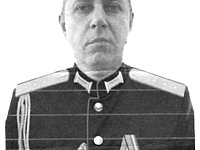 О героическом поступке нашего земляка -  участника специальнойвоенной операции