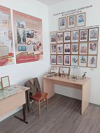 Встреча через десятилетие. Как изменилась наша школа
