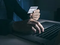 Оформил банковскую карту «для знакомого» - получил судимость: кто такие дропперы,  и чем они занимаются