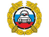 Госавтоинспекции МО МВД России «Вольский» проводит профилактическое мероприятие «Автобус - ноябрь»