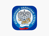 Регистрируйте бизнес за несколько минут в электронном сервисе ФНС России