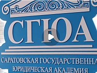 Саратовские студенты идут служить в войска беспилотных систем