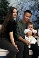 Пусть сердцем правит доброта