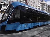 ИТОГИ 2025 года.   ТРАНСПОРТ И ДОРОГИ