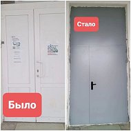 В рамках программы «Культура малой Родины»