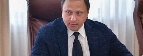 21 февраля - День приёма граждан  по широкому кругу вопросов