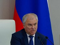 РЕШАТЬ ДОЛЖНА ЖЕНЩИНА