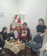 Традиции и обычаи русского народа: многообразие и единство