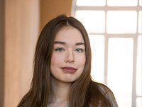 Шаг в студенчество: история выбора  и советы будущим студентам