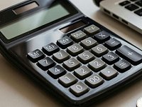 Саратовская область — в числе лидеров по инвестпривлекательности