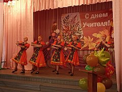 Призвание — сеять разумное, доброе, вечное
