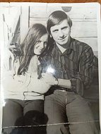 Золотой юбилей семьи Куприяновых