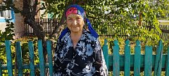 Они славят землю, на которой родились