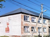 Обеспечение безопасных и комфортных условий пребывания воспитанников: итоги ремонтных мероприятий и готовность  ДОУ к 2026-2027 учебному году