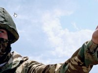 В Саратовской области до 1 миллиона рублей увеличен размер выплат при заключении контракта на военную службу