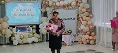 До свидания, детский сад - выпуск 2026!