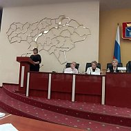 Региональный форум «ДУМАЙ. ВЫБИРАЙ. ДЕЙСТВУЙ»