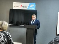 Обучению будущих врачей  уделяется серьезное внимание
