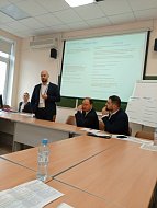 Муниципалитеты получат новые инструменты  для пополнения местных бюджетов