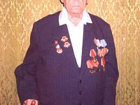 Героев надо вспоминать поименно