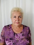 Юбилей педагога, вдохновляющего поколения