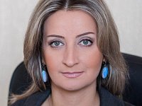 Эксперт не верит, что в Саратовской области удастся ввести миллион квадратных метров жилья