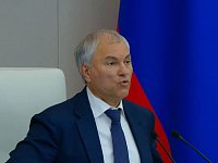 НЕТ СОВЕСТИ У ТЕХ, КТО ЭТО ДЕЛАЕТ (о тарифах в сфере ЖКХ)