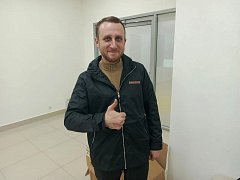 Государственный фонд «Защитники Отечества» обеспечивает ветеранов СВО адаптивной одеждой