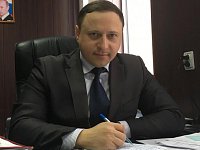 Руководство Воскресенского МР поздравляет с началом нового учебного года