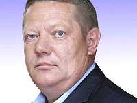 Дорогие земляки!  Поздравляю вас  с Днём защитника Отечества!