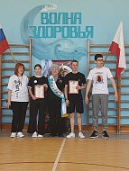 Чтобы тело и душа были молоды