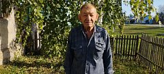 Они славят землю, на которой родились