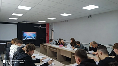 Диктант  Победы